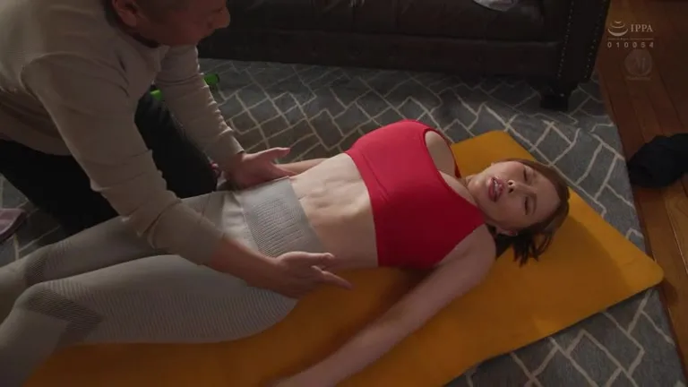 EVHD103 Cuteeeee asiaaan cool AHHHHH