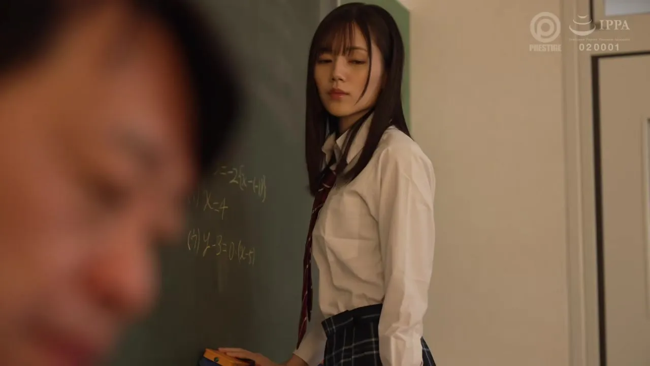 ABW-232 Japanese Amateur