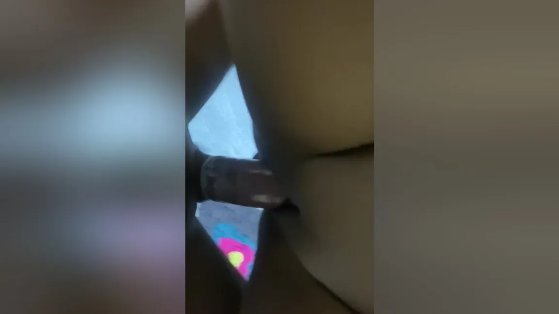 බකව මස එකක ගතත සපර සප Hard Fuck With Chubby Girl