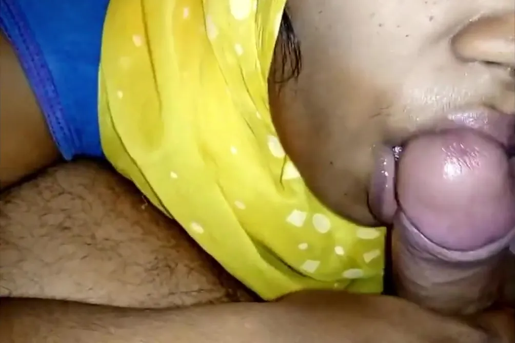 Indian teen 18+ Blowjob, Hijab Muslim Girl Deepthroat