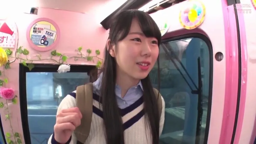 Japanese-sex-pako-111