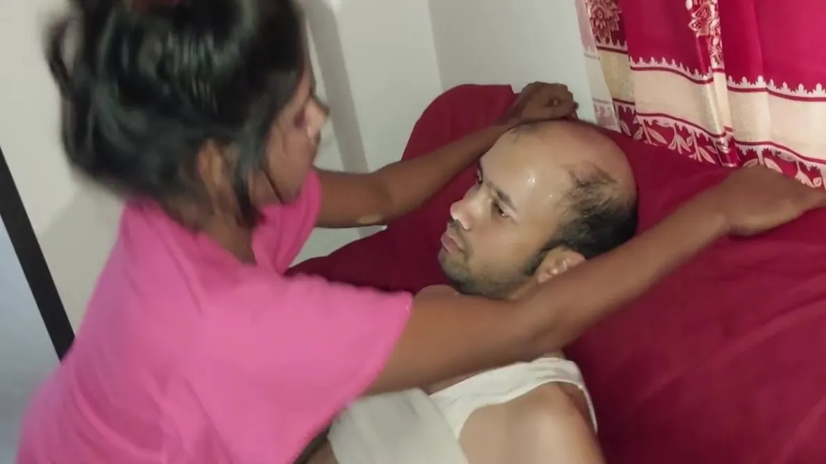 My Husband Fucked College Sexy Girl Desi Delicious Fuck