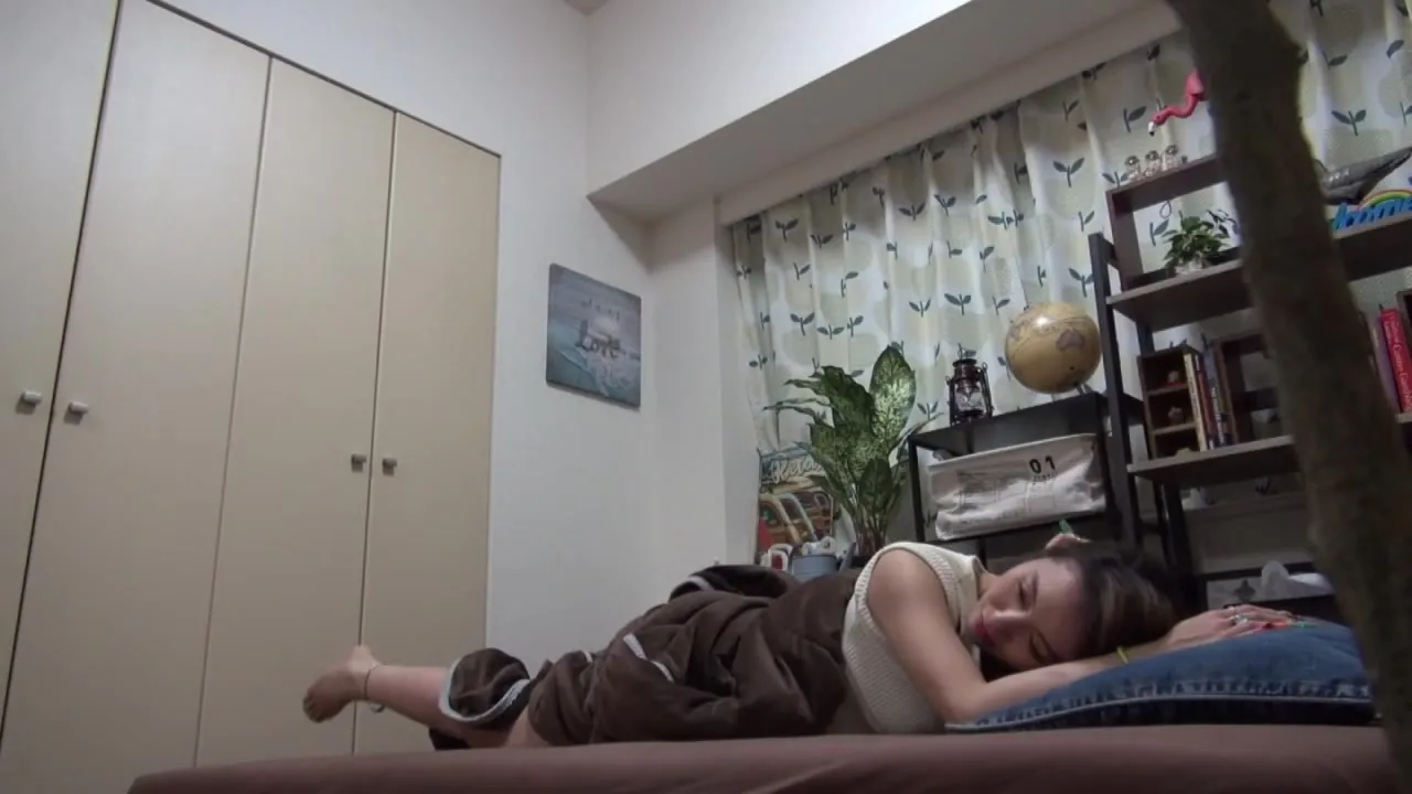 200GANA-2299 Japanese Amateur