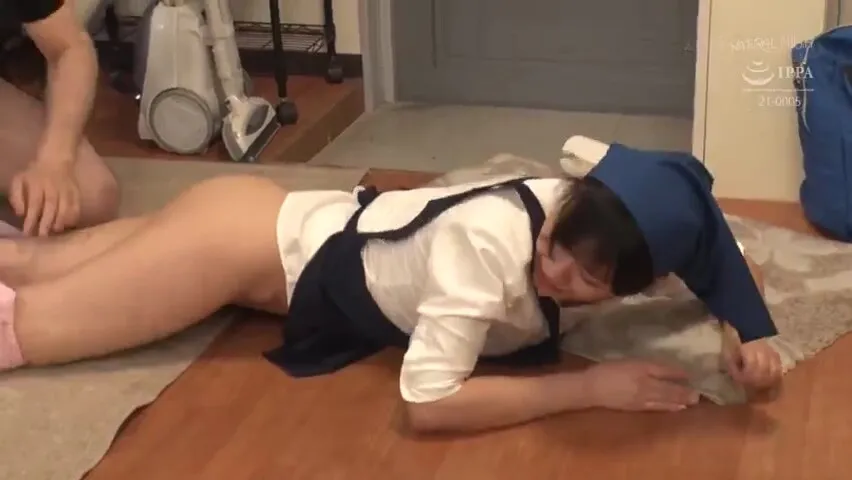 BRSMLBOSQIWUMSJMAU37NHDTB877