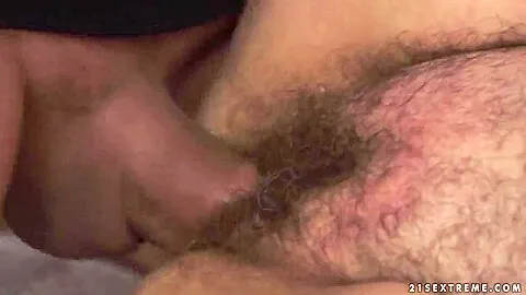 Mature bitch Kata fucks with her neighbour while husband is away