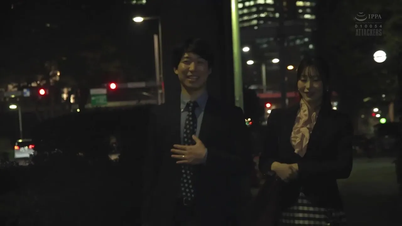 FCQS34 Good Asian sex AHHHHH