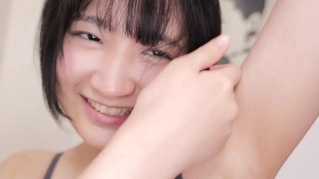 TMNQ55 Good japaneeseeee cooooool BABE