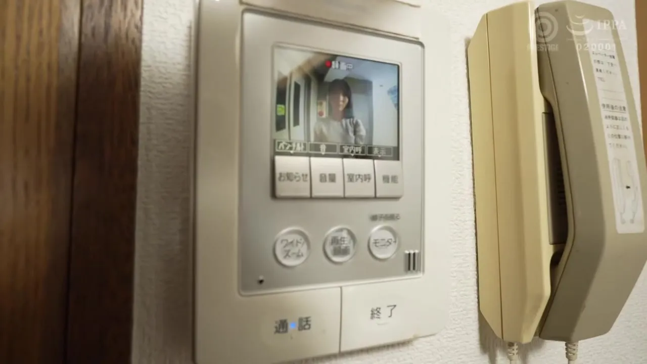 ABW-306 Japanese Amateur