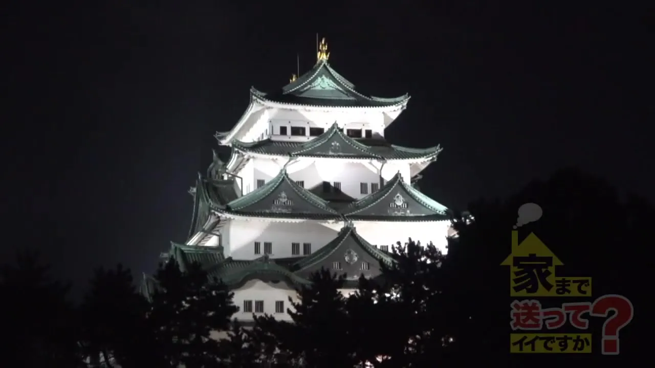 277DCV-198 Japanese Amateur