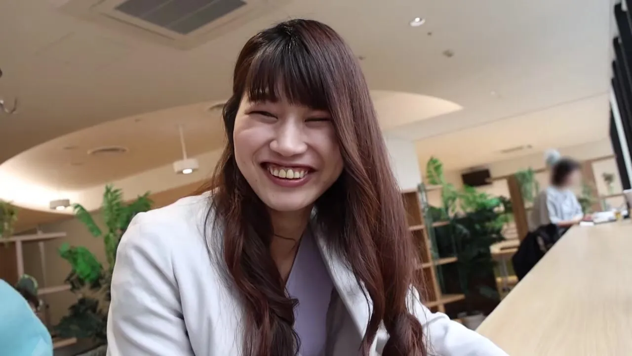 0005514_寝取られ 30代 おもらしなどが含まれている