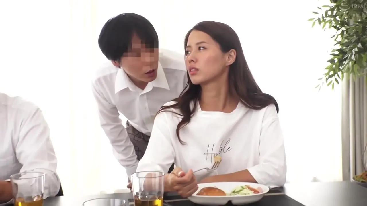 BQST139 Nice japaneeseeee cool AHHHHH