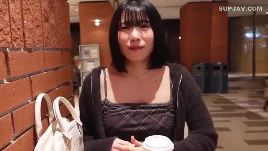 APAFBFHNNEFRLFNTZB50SIRO5455