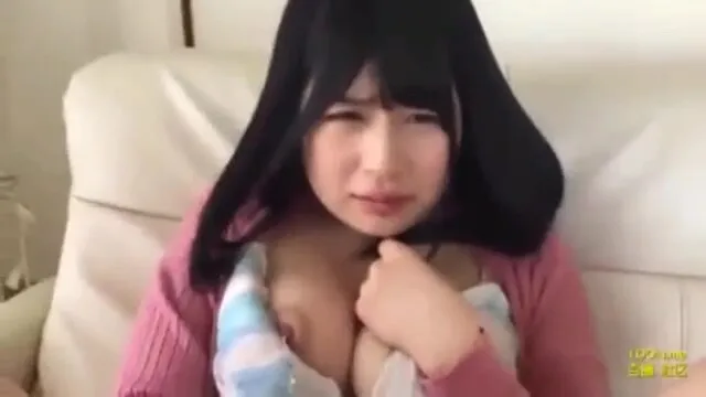 04887,Woman writhing in lewd play