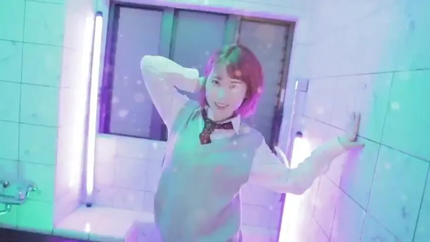 FZX910-ROGJQPJAPI788879883