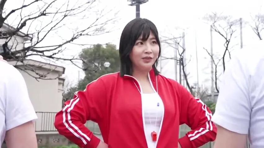 ZQAOIEMATUZLQVRPJP38MIAB306