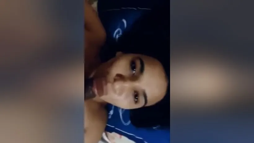 Desi Vabi Sucking And Fucking - Bengali Boudi