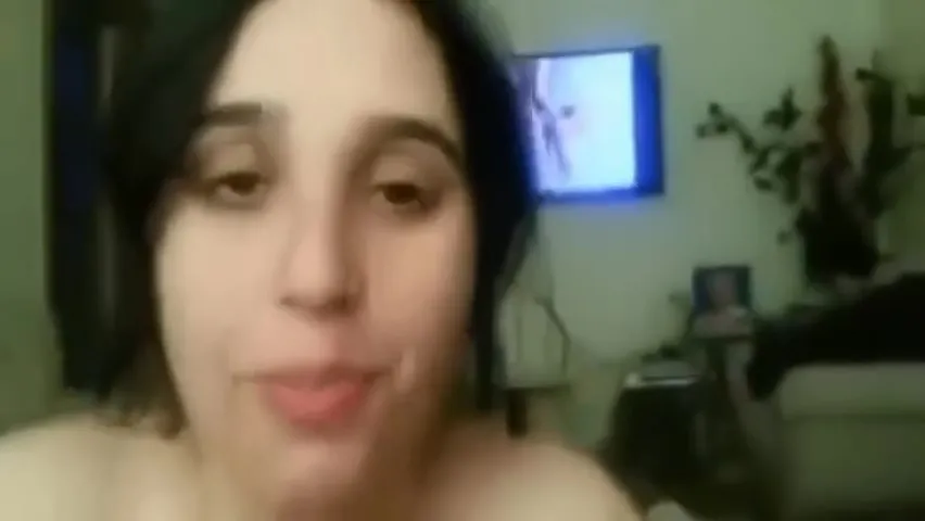 Pakistan Postho Gril Hot Fuck