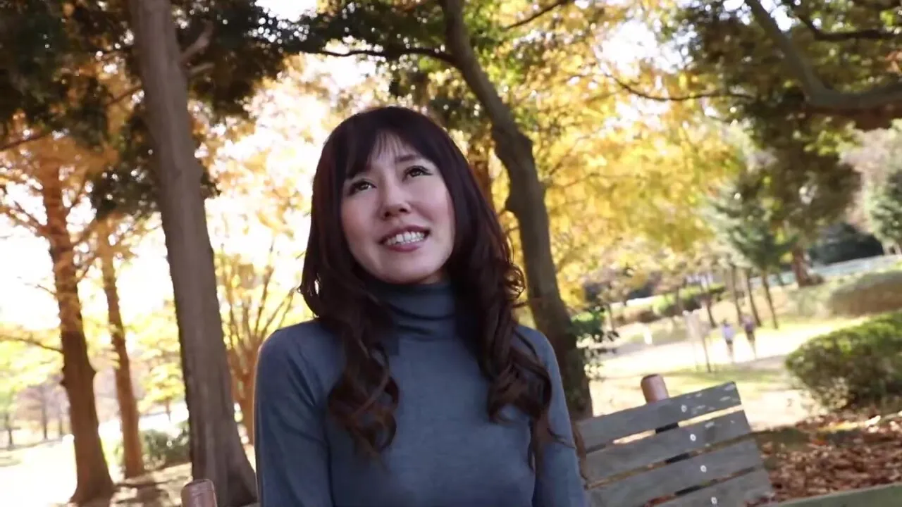 0005455_マダム イマラチオ 手マンなどが含まれている