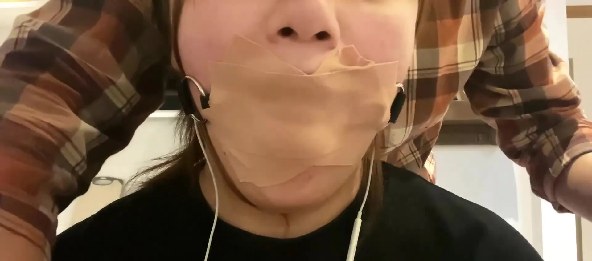 Best Xxx Clip Webcam Great Youve Seen