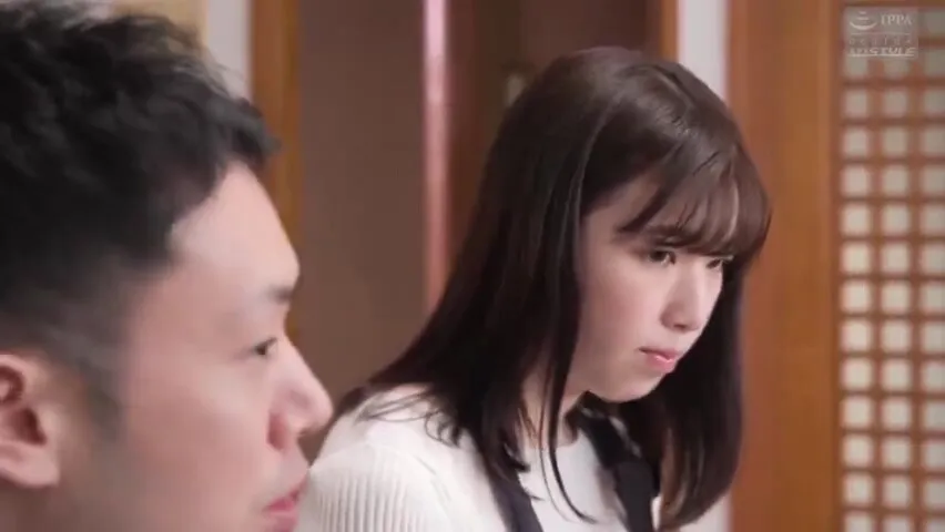 WVOACOGPHPYFOVWREC36NSFS104