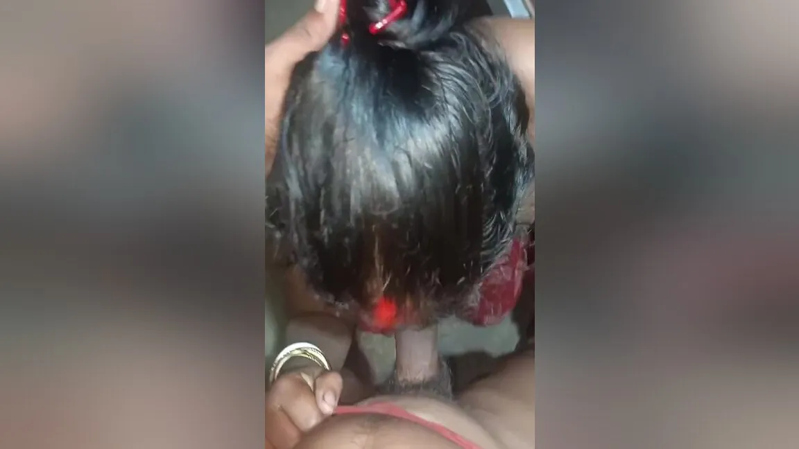 Beautiful Indian Bhabhi