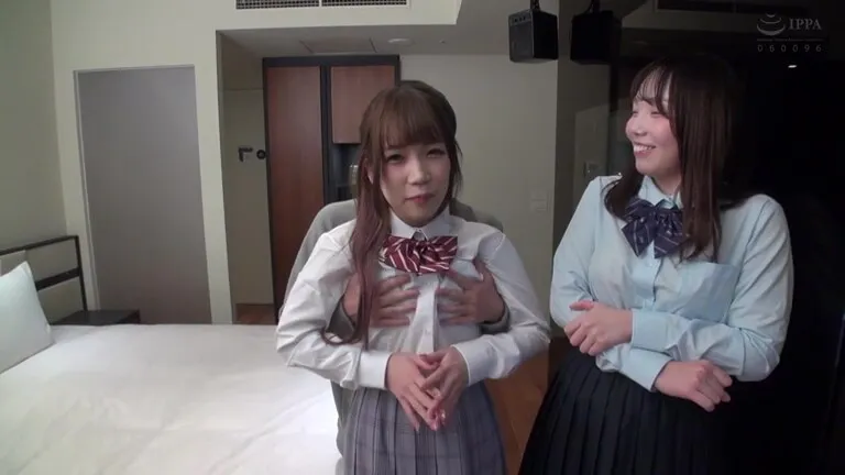 WDUB35 Nice asiaaan SEX BABE