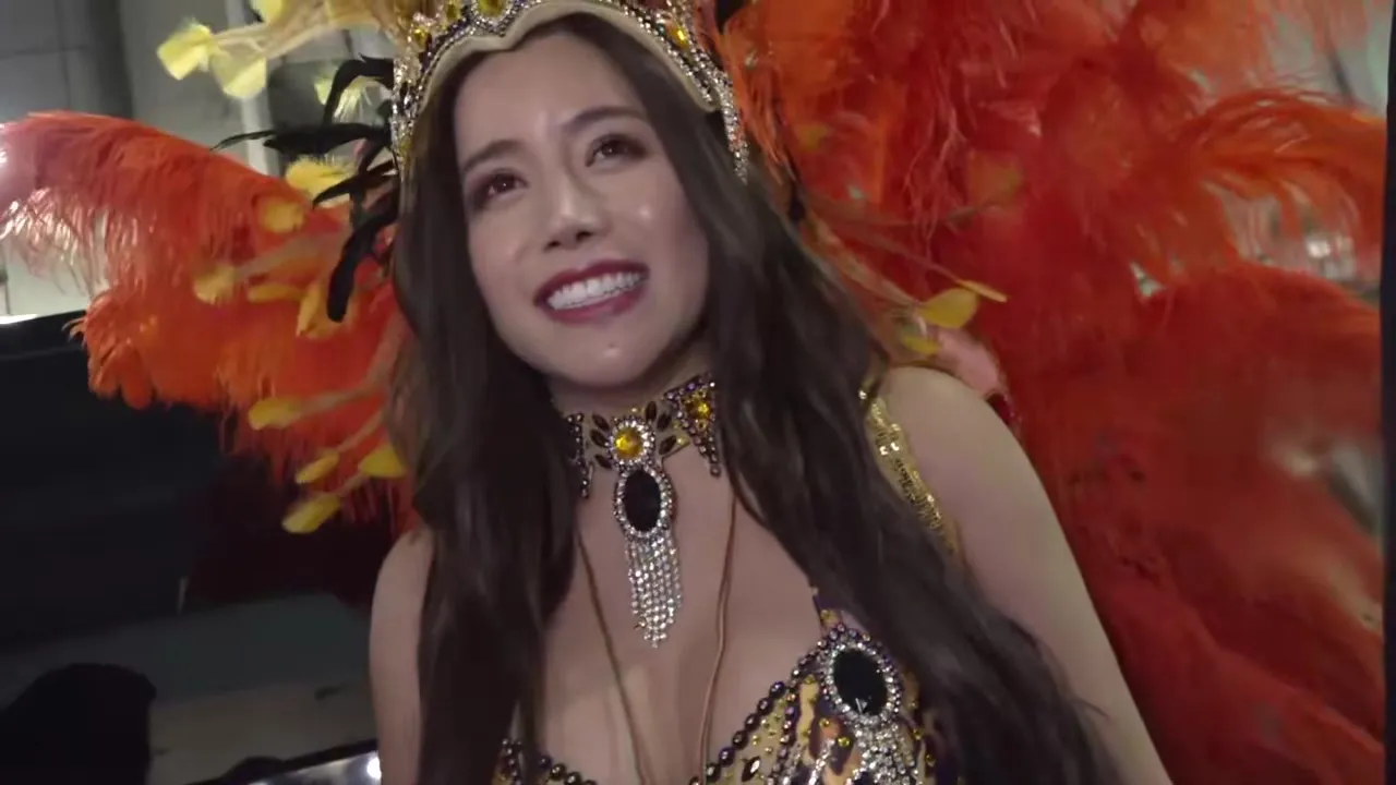 0004930_ぽっちゃり 超乳 デカ尻などが含まれている