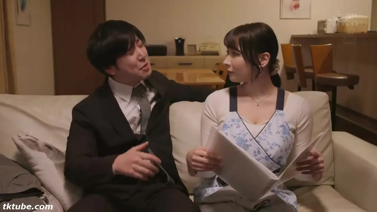 FCMJHVGLKOICNPSSHK41JUQ720