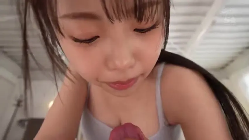 GTJAIXMKTPDWVNIDHM38SONE320