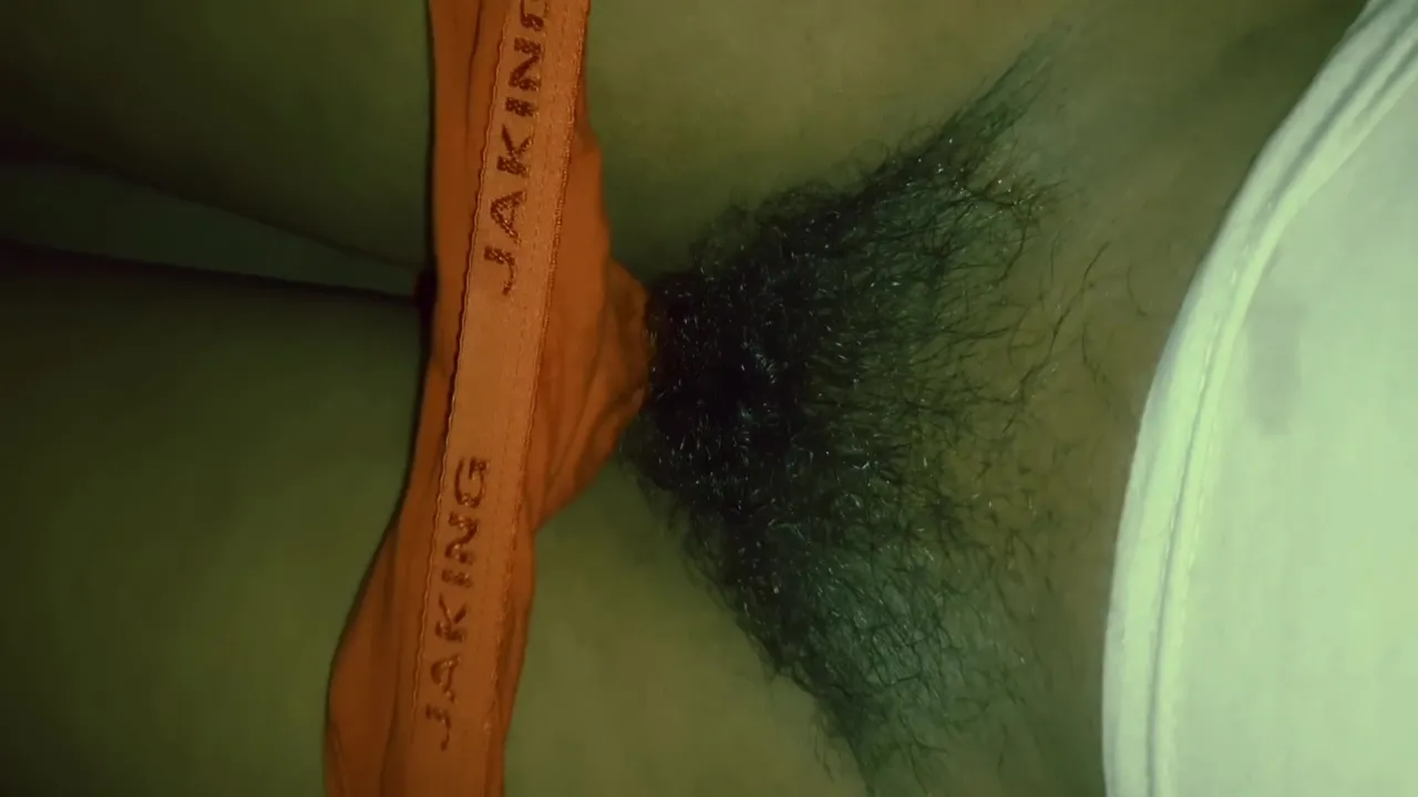 18 Years - Tamil 18+