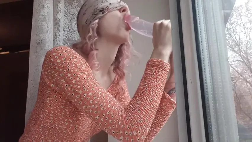 Hottest Porn Video Toys Exclusive Unbelievable Watch Show With Lina Moore