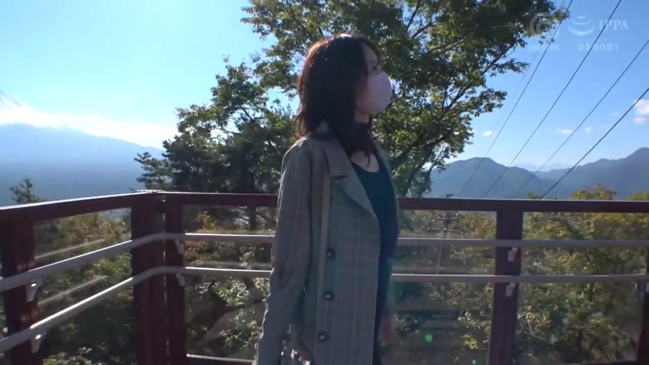 ABW-197 Japanese Amateur