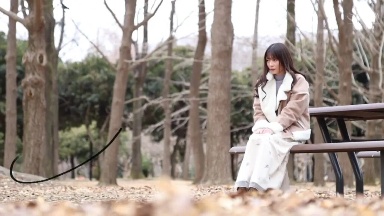 abw-083　眠っていた互いの本能を呼び醒ます