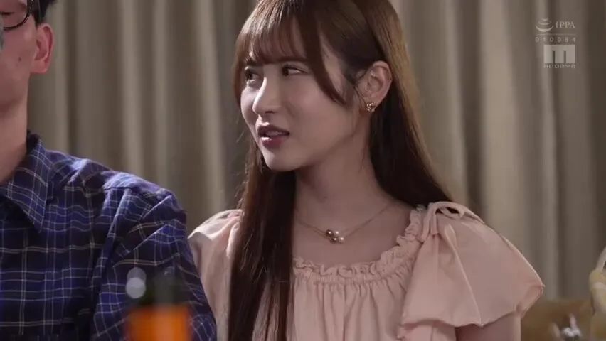 IAXUMLDFMTTAUUUXLU37MIDV945