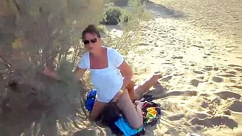 sex dunas of maspalomas gran canary 3