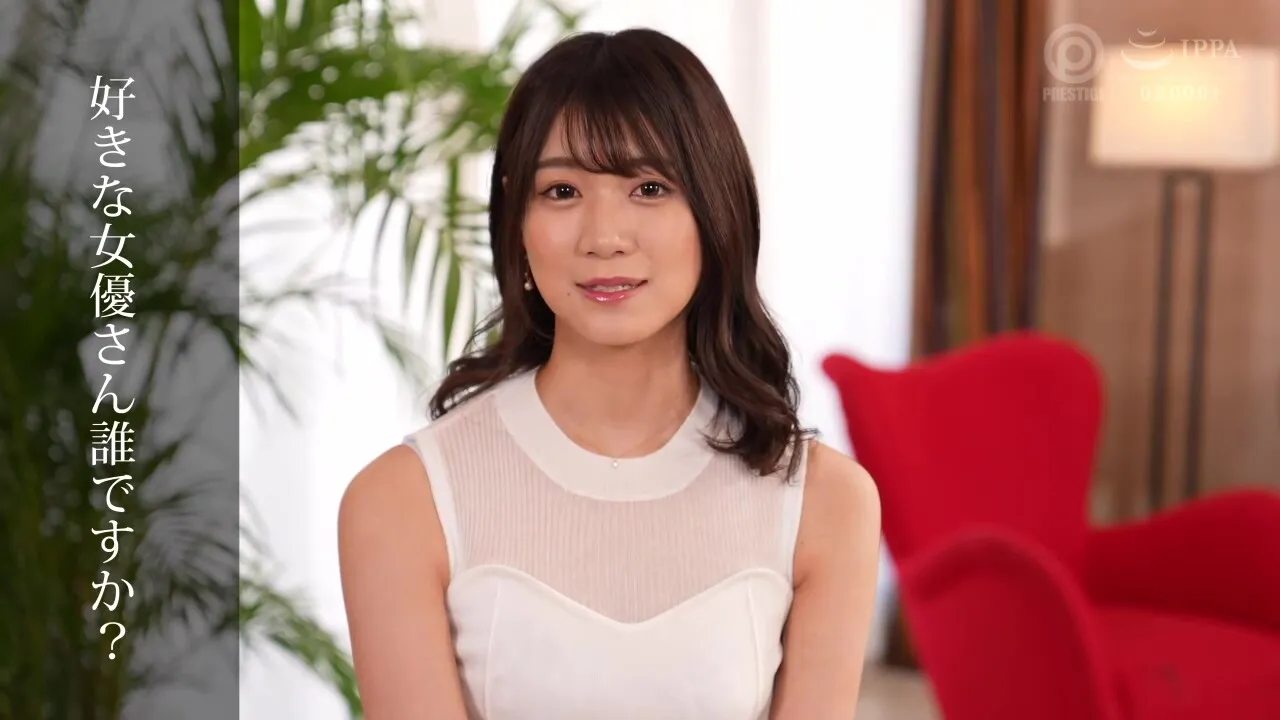 0006115_美人 ぶっかけ ボインなどが含まれている