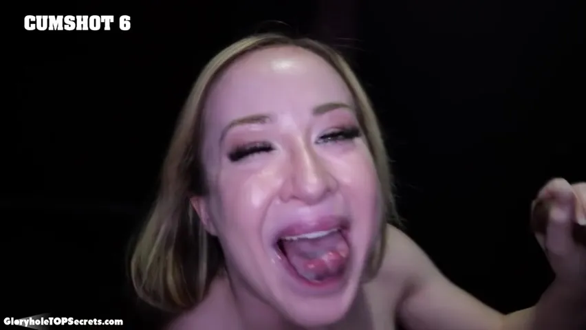 Sharon Babe In Fucking Right On Alaina, Ten Cumshots!