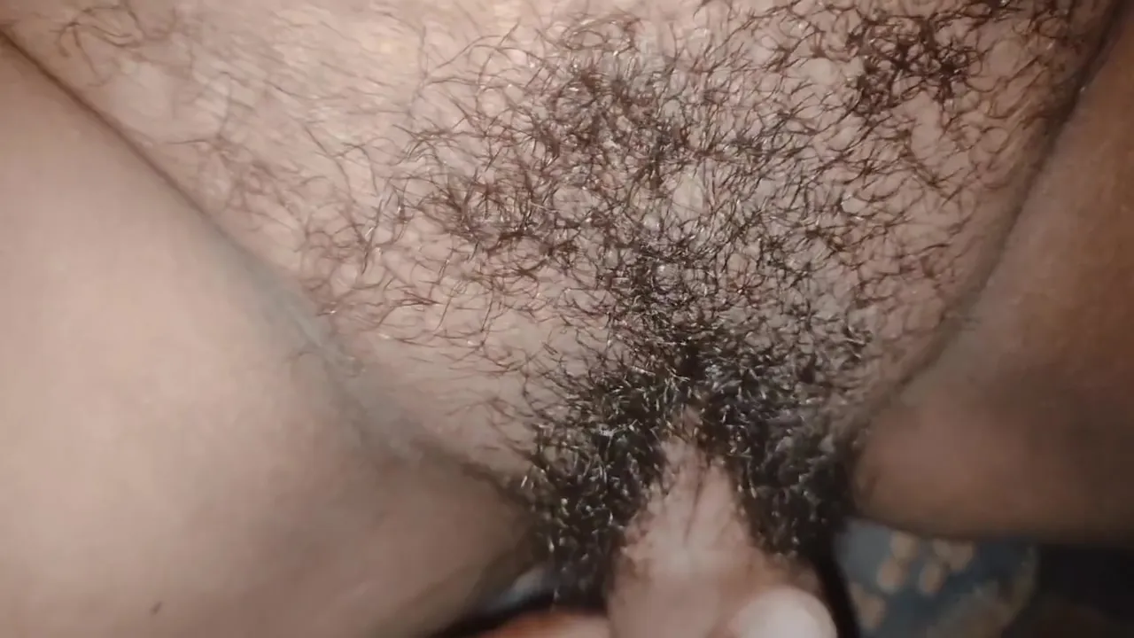 Indian Homemade Sexual Video