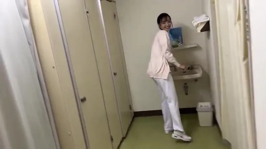 JCKOOQEUTSWEUCLCHJ40START118