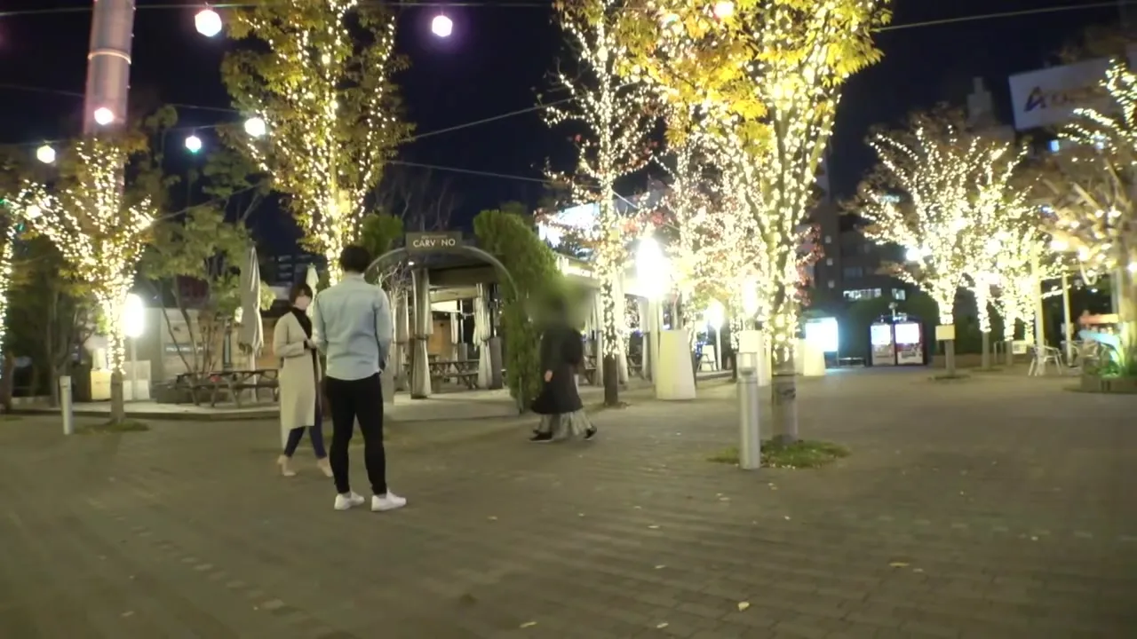 200GANA-2627 Japanese Amateur