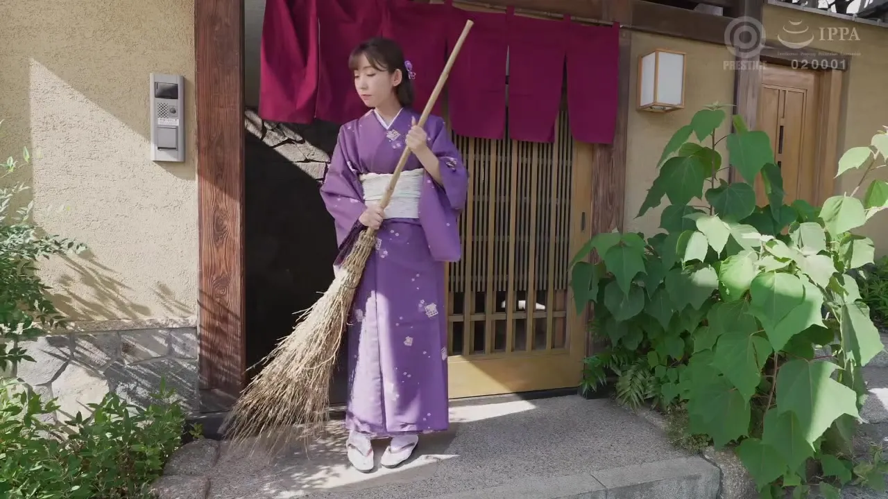 ABW-294 Japanese Amateur