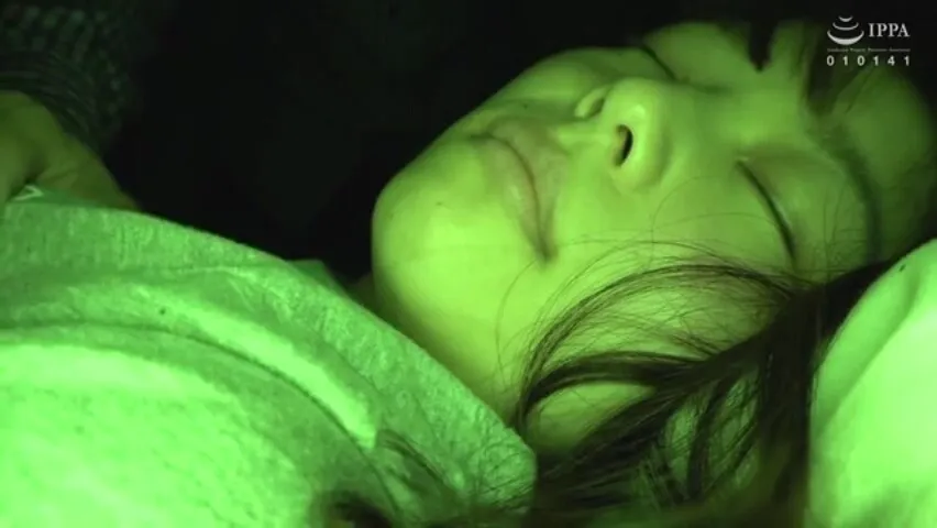 Japanese-sex-pako-1421