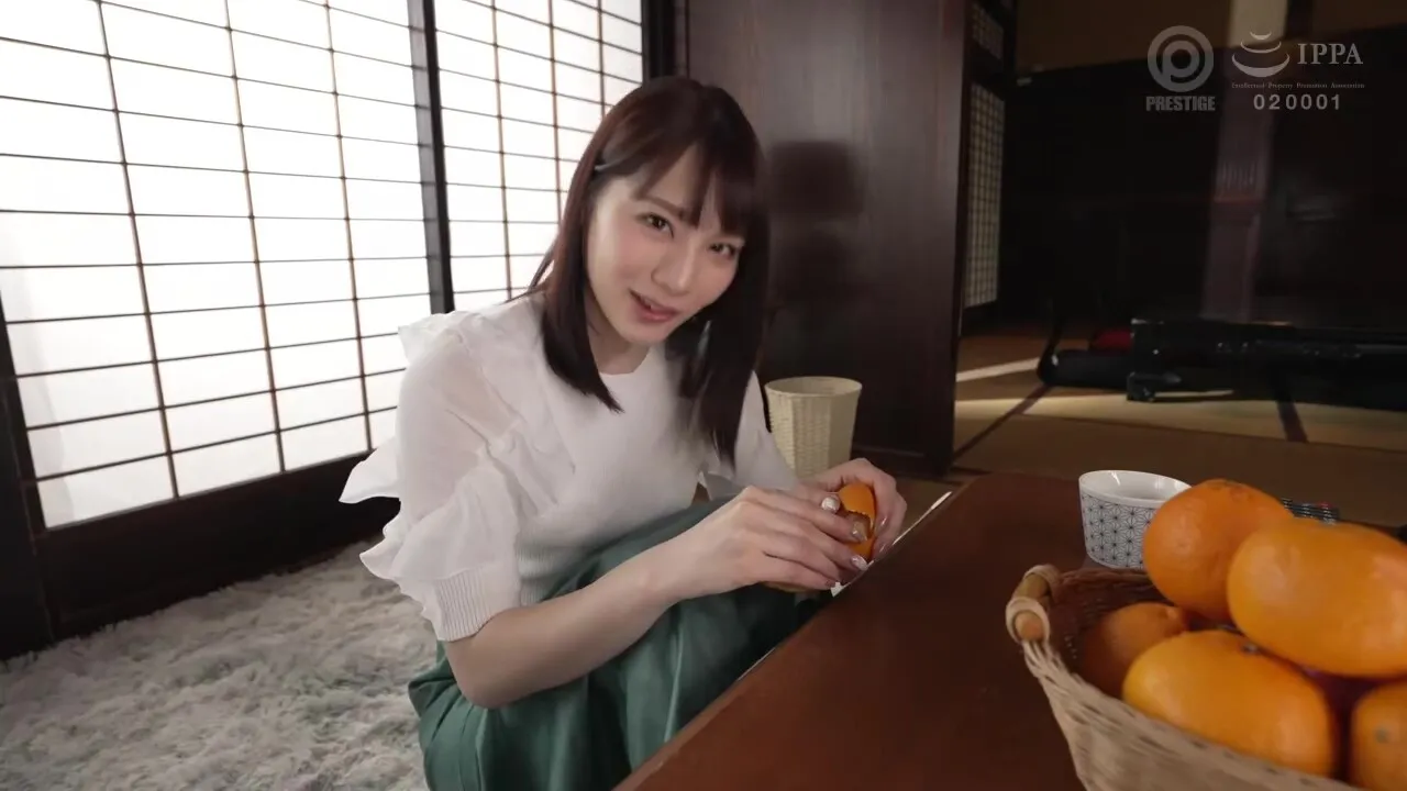 0006313_筆おろし 美人 セックスなどが含まれている