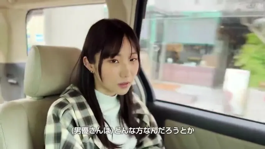 MGOGKWZYJUCAHRMDBJm43FSDSS870