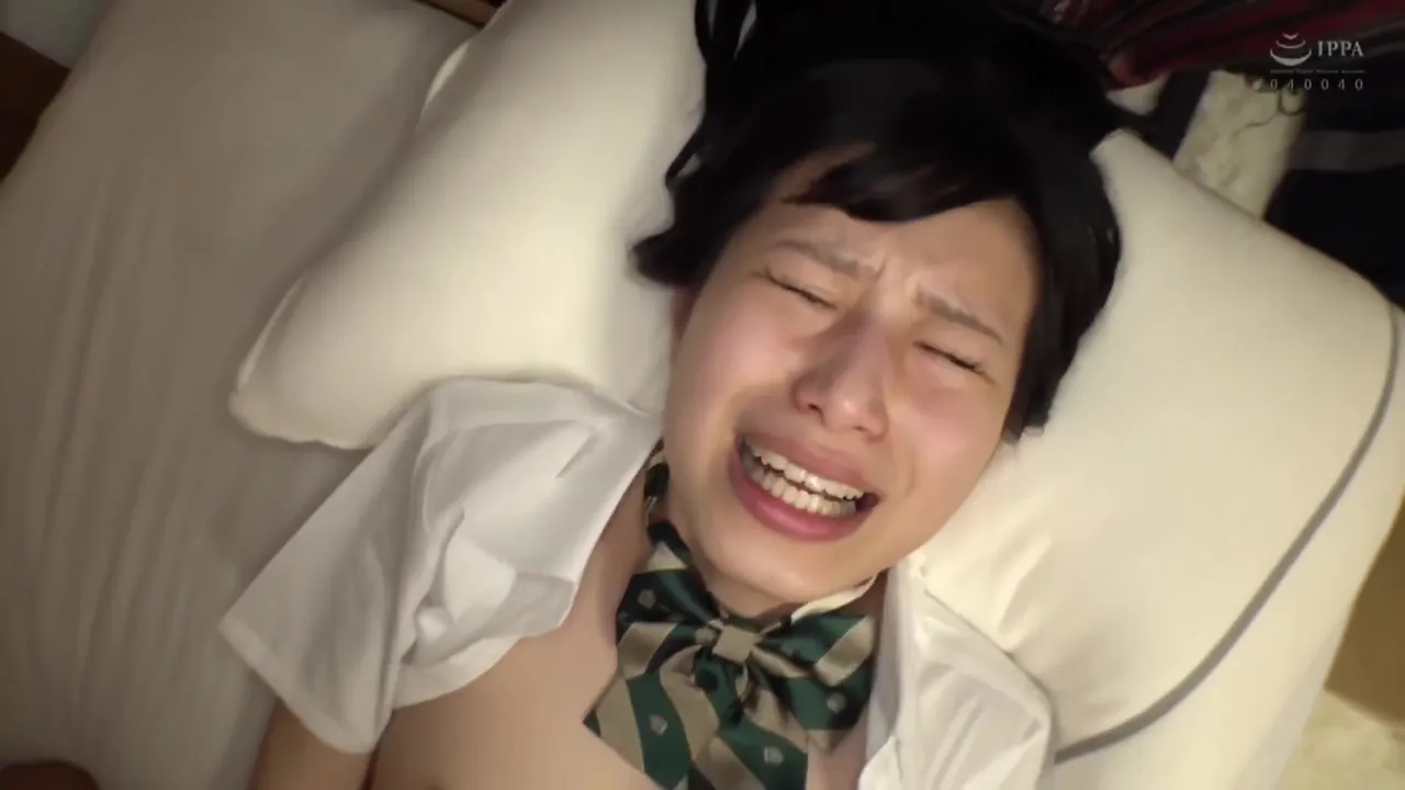 Fone-064 生活保護と猥褻と私