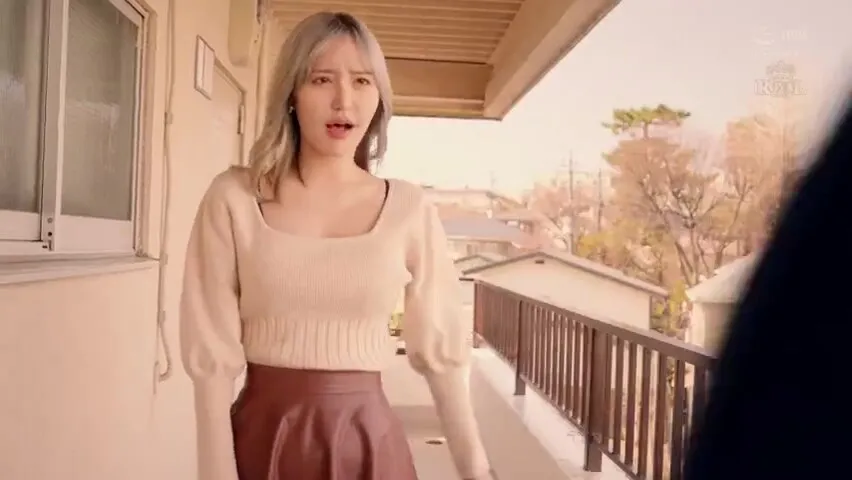 NLWUSCYAANYIOYVWMQ41ROYD195