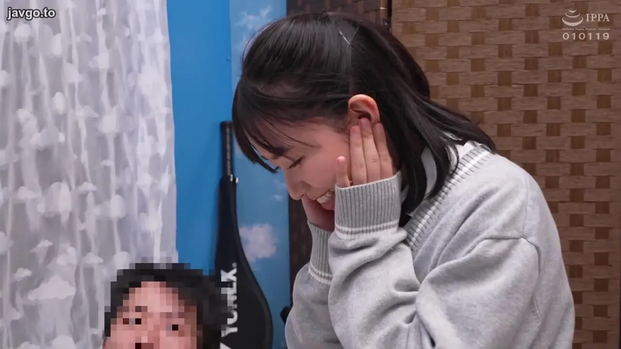 GPZD59 Nice Japanese sex OH YEAH