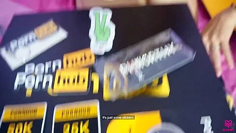 Unpacking 50k Subs Polyamory