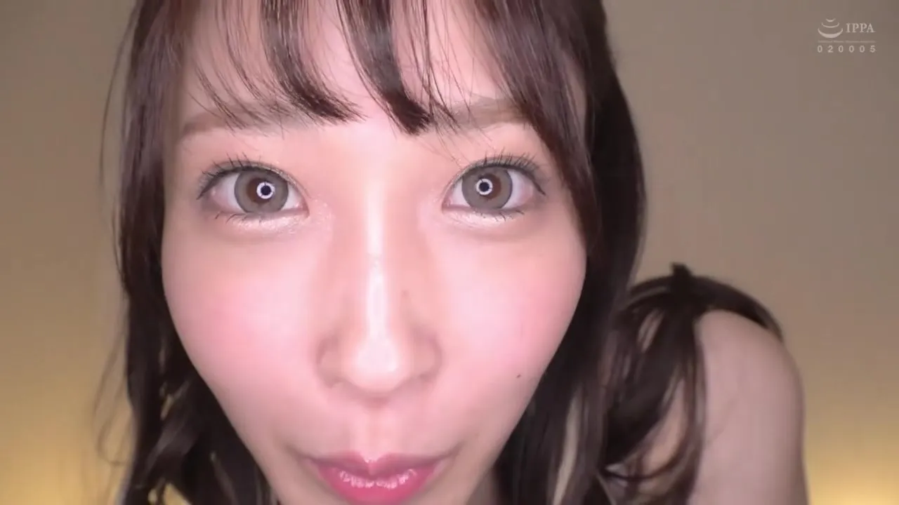 FCP-130 Japanese Amateur