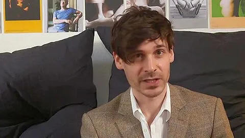 Parchentausch Berlin Alex E Dion Hardcore